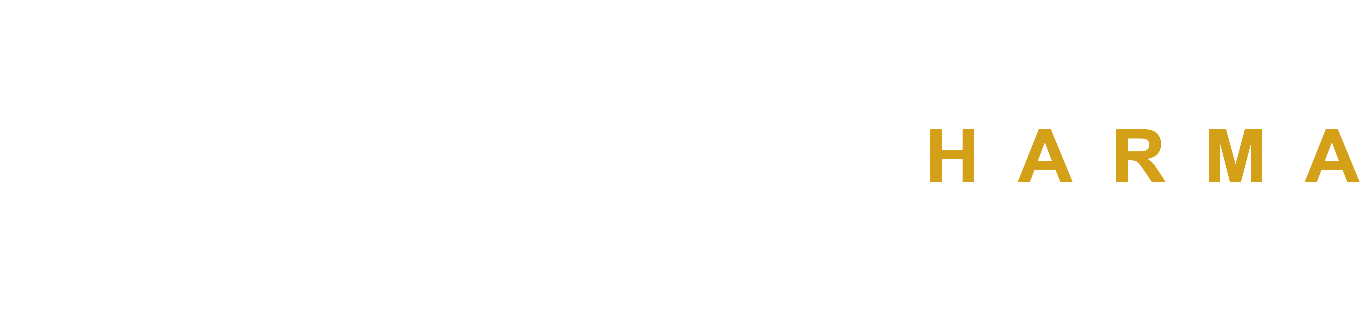 YakPharma